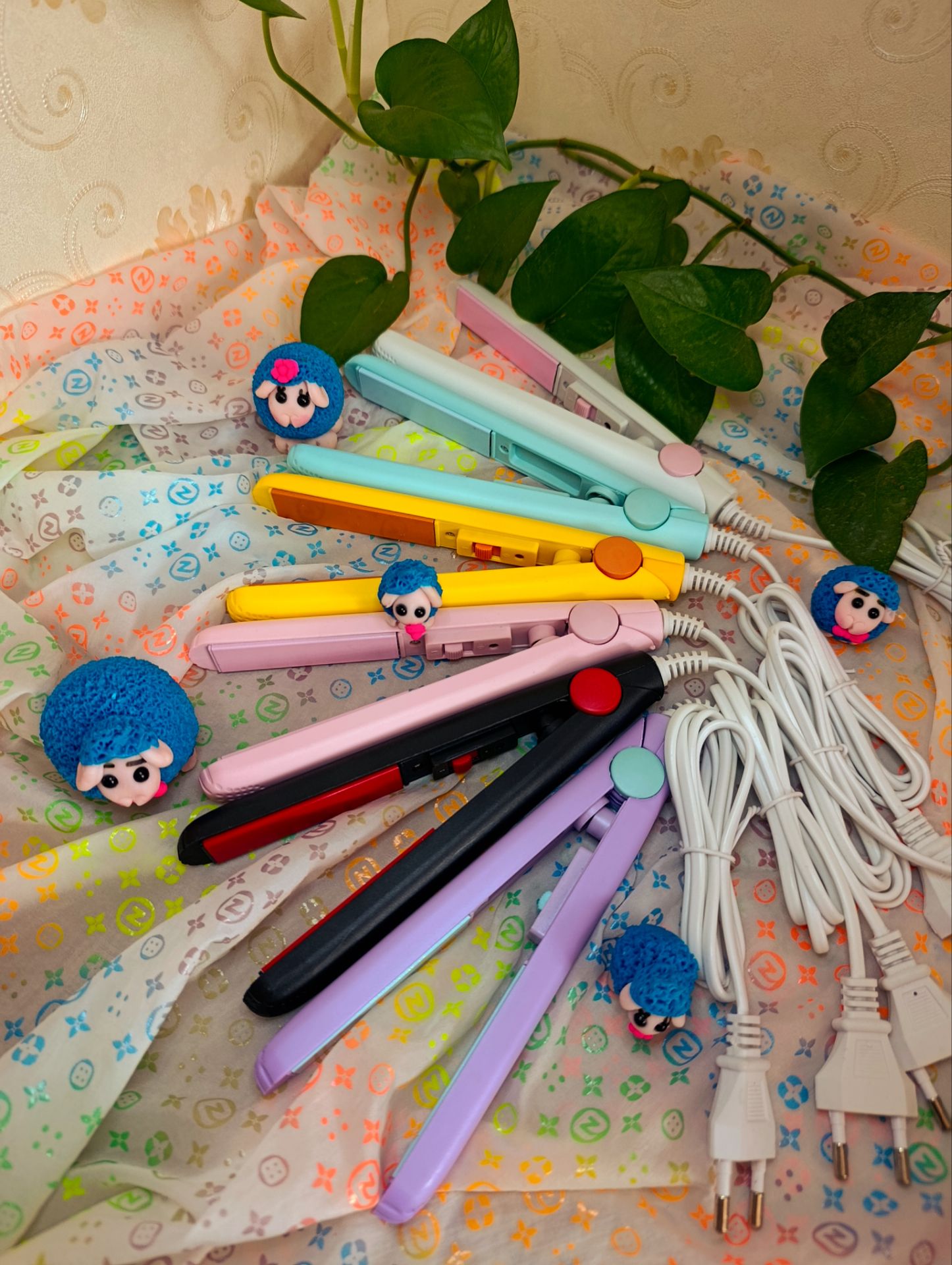 اتو مو مسافرتی