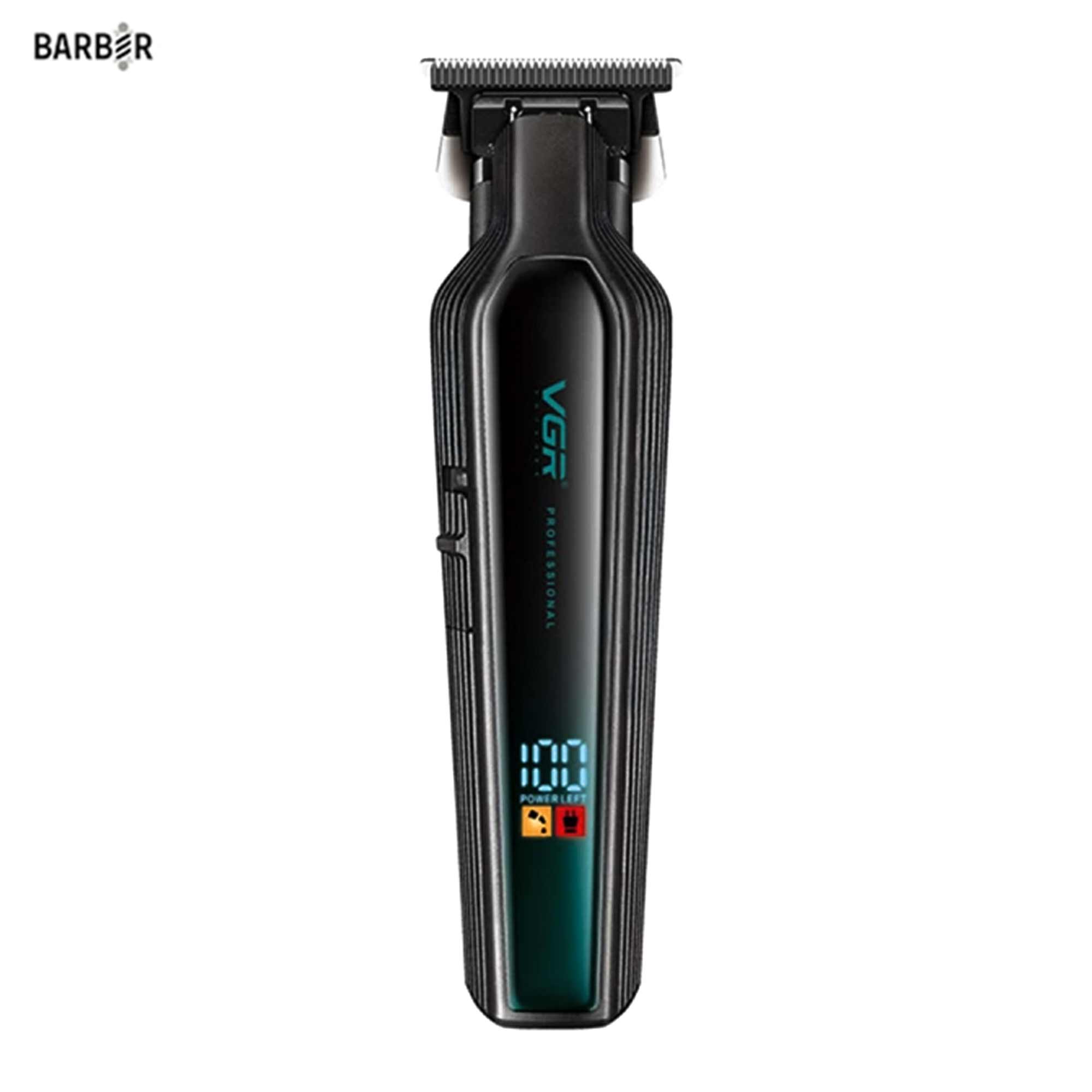 خط زن VGRمدلV_930