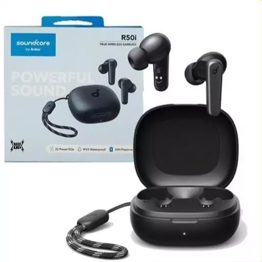 ایرپاد انکر مدل R50i