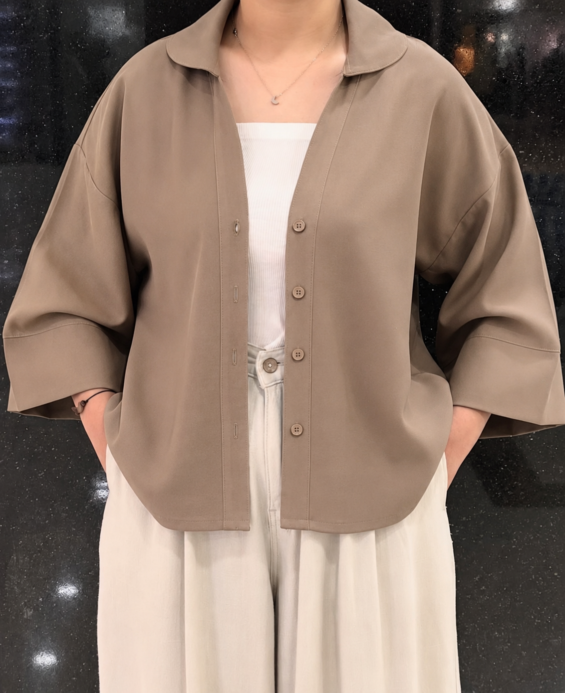 شومیز زنانه
