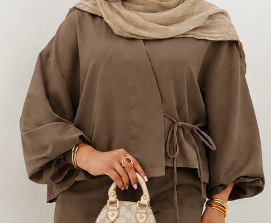 شومیز
